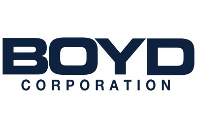 bob体育在线下载Boyd Corporation扩大了墨西哥艺术设施的全球足迹
