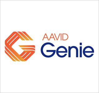Aavid-Genie.jpg
