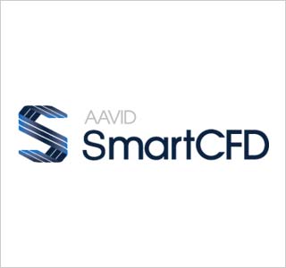 Aavid-SmartCFD.jpg